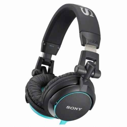 SONY MDR-V55 (해외구매)_이미지