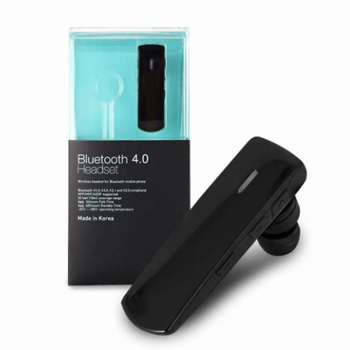 에버그린 LS-1200