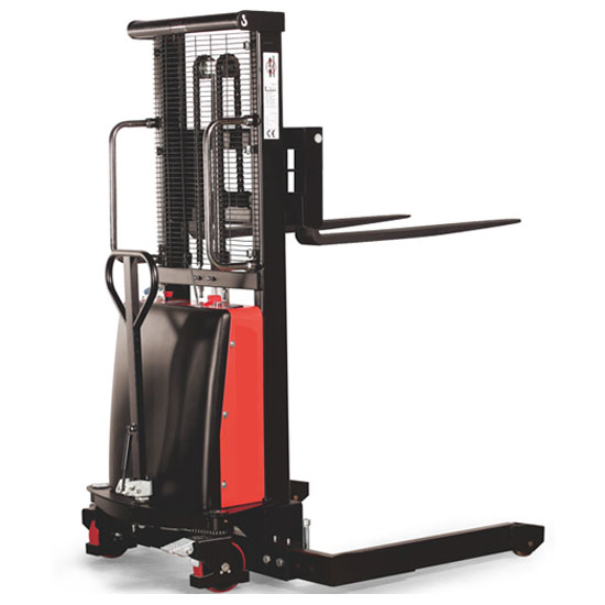 쌍용리프트 SPN-1016W_이미지