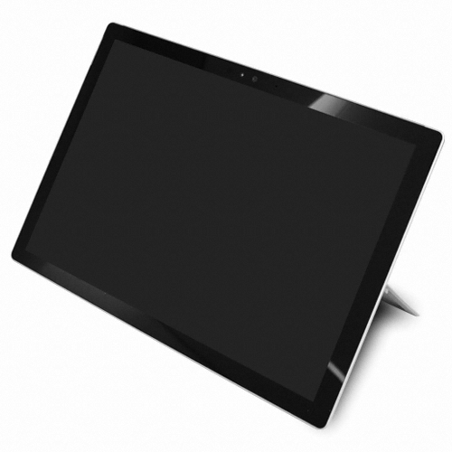 Microsoft ���ǽ� ����4 �ھ�i5 6���� Wi-Fi 256GB