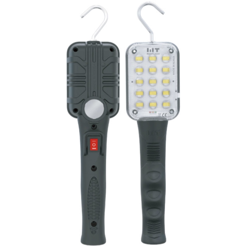 맨앤툴 MTL-150B1_이미지