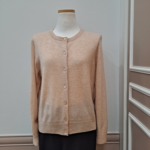 BCBG O슬로울트윈C/D B6A2K21071_US_이미지