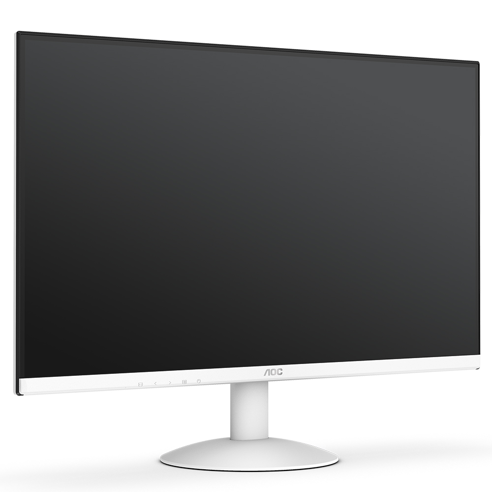 ���Ľ�ĵ AOC 27B30 ȭ��Ʈ �������� IPS 120 �÷º�ȣ ������