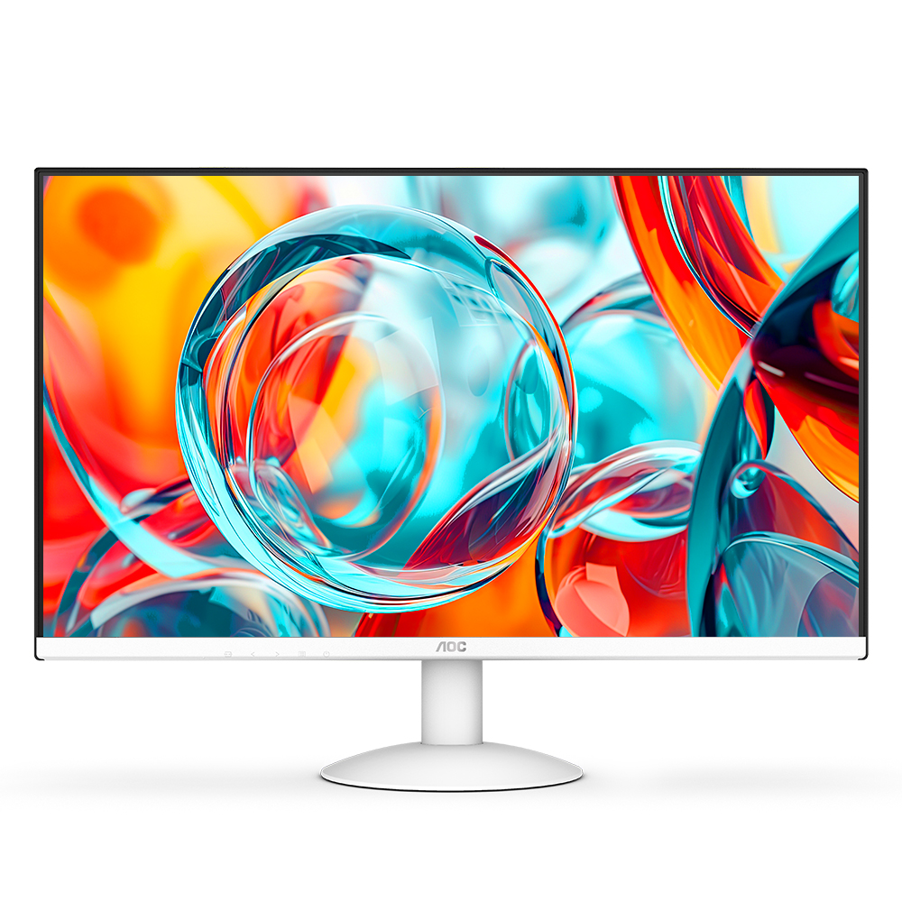 ���Ľ�ĵ AOC 27B30 ȭ��Ʈ �������� IPS 120 �÷º�ȣ ������