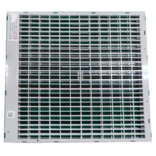 �Ｚ���� ���罺ī�� ���� DB94-06102B ���ͼ��̹�