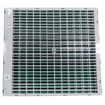 <b>삼성</b>전자 <b>블루</b><b>스카이</b> 전용 DB94-06102B 필터세이버