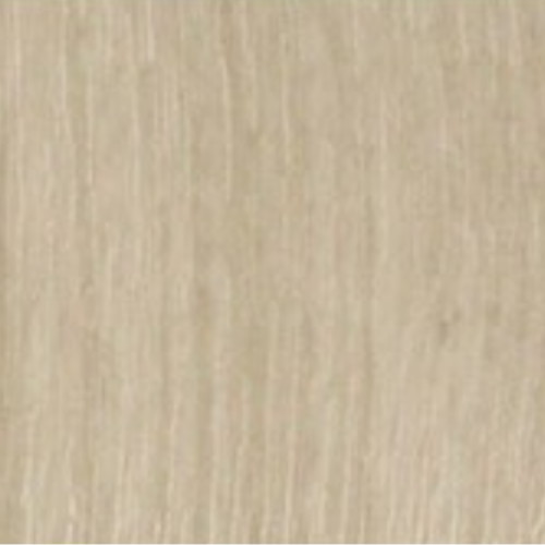 로즈로사 에어프리 공법 인테리어 필름 우드 PG582 (1장, 122cm x 10m)