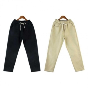 ���븶 ONM ���ڹ������ �м� ���� �ڵ� ���̺��� �㸮 ��� �� 12078824