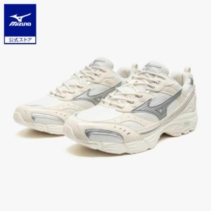 ����� MXR D1GA246804