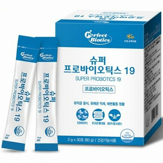 ��Ÿ�θ��� ����Ʈ���̿�ƽ�� ���� ���ι��̿�ƽ��19 2g 30��