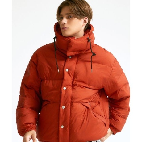 ��ǰ �� �̹���