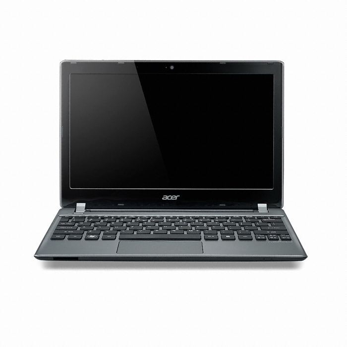 V5-171-53314G50ass