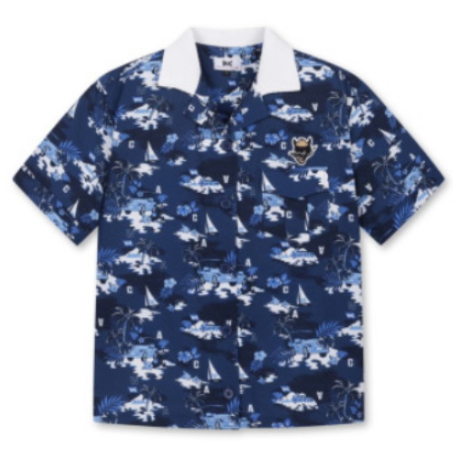 ��ǰ �� �̹���