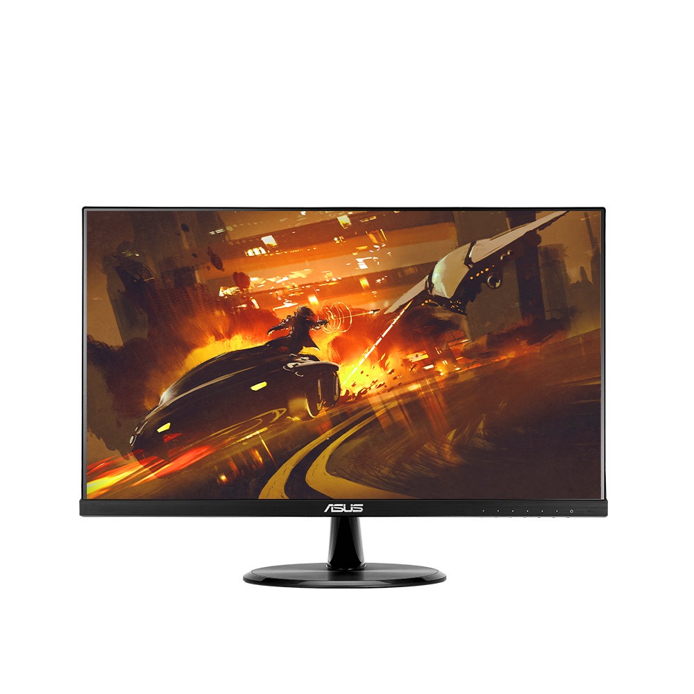 ASUS VP279HE 시력보호 Gaming 베젤리스