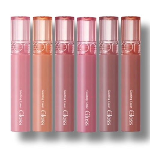 �Ҿ� �۷����� �÷� �۷ν� 4g