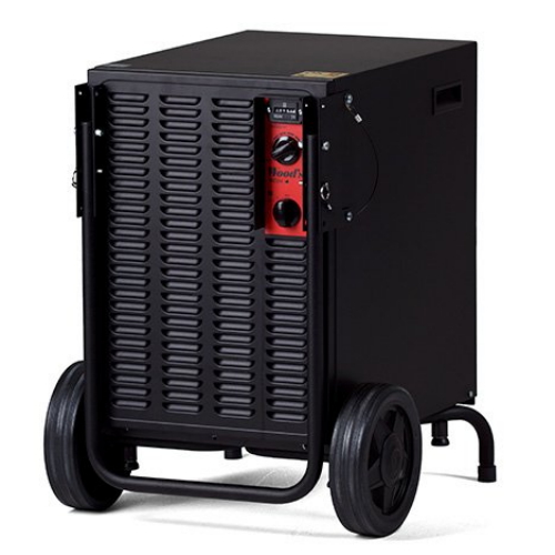 우즈 WCD4PRO (1개)_이미지