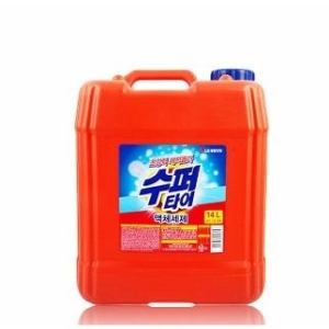 LG��Ȱ�ǰ� ����Ÿ�� ��ü���� 14L