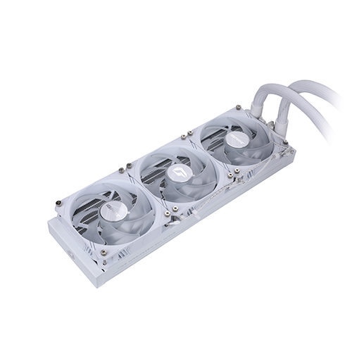 COLORFUL iGame ������ RTX 4080 SUPER Neptune OC D6X 16GB