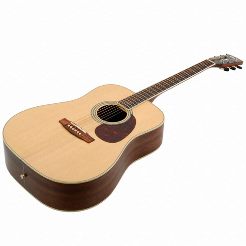 ��Ʈ EARTH-100 NS(����)