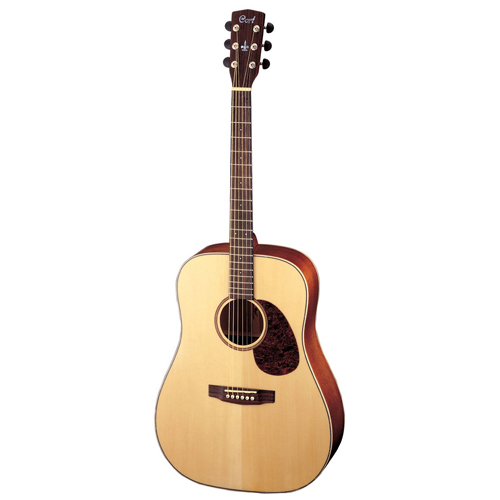 콜트 EARTH-100 NS(무광)