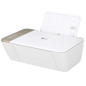 LG전자 LIP2250 (기본잉크)_이미지