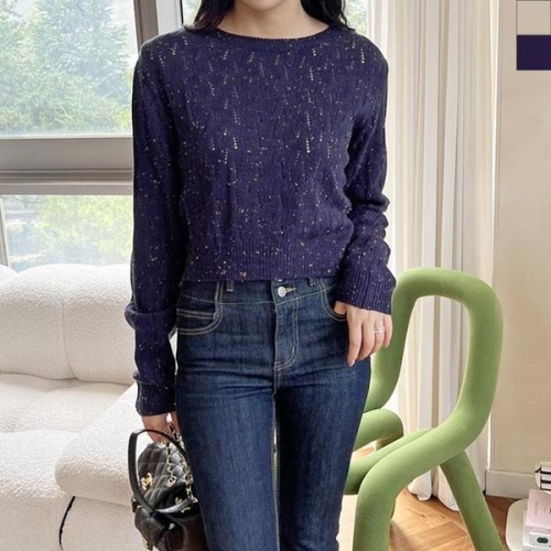 ���븶 ONM UPP 1050 ���������� ���� ũ�Ӵ�Ʈ S11102295