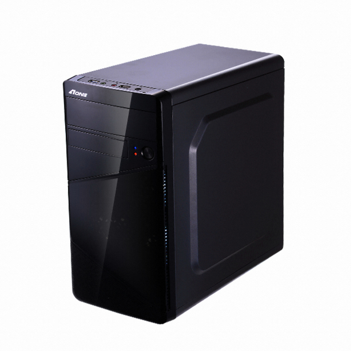 AONE M3 비틀 USB3.0 블랙_이미지