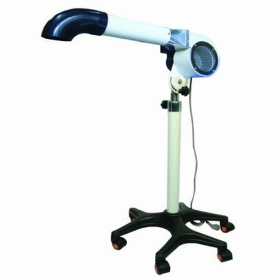 ����̱�(GH-501)