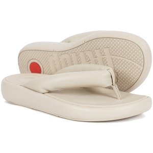 ���ö� �������� �е�� ���� ũ�� ���� �ø��ö� HF5-A20