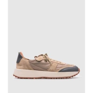 ���׷� ����Ŀ�� B10880VARBUG Free BEGIC