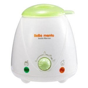 한국바이오인더스트리 베베멘토 보틀워머