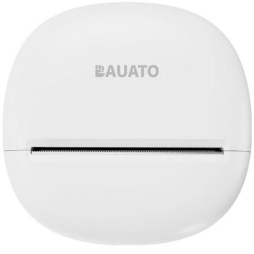 바우아토 스티키팝