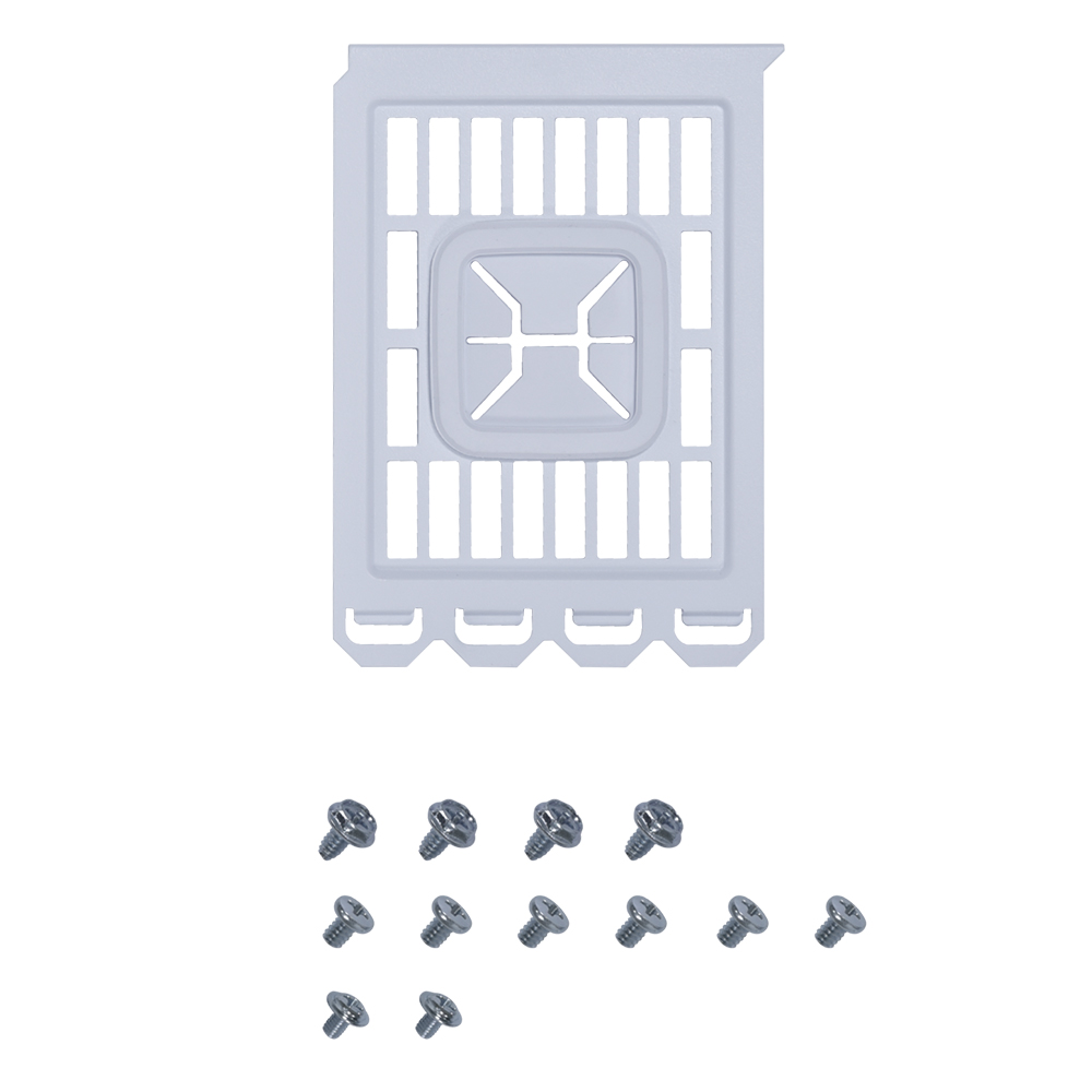 ���ȸ� A3-1 ������ ���̺� Ŷ