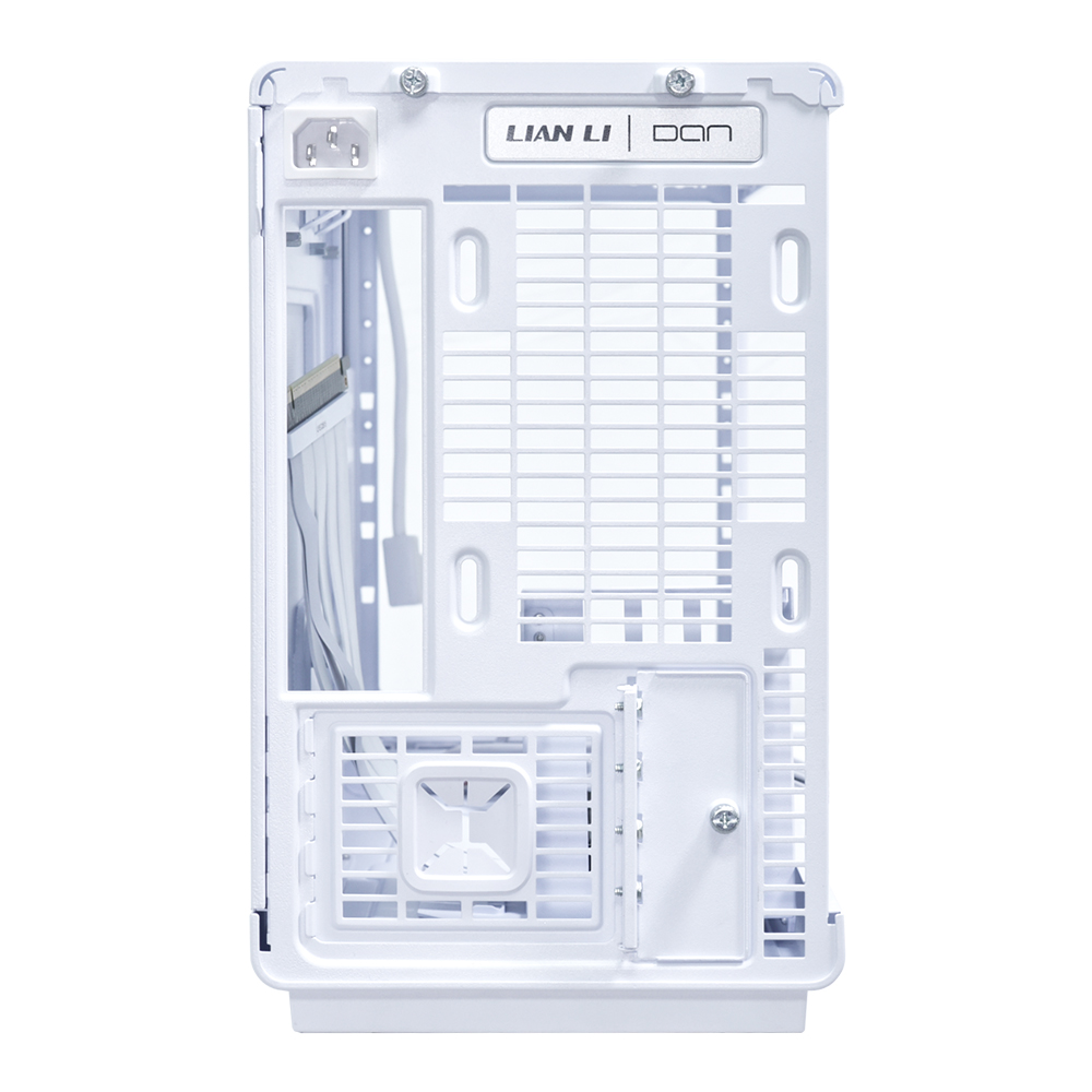 ���ȸ� A3-1 ������ ���̺� Ŷ