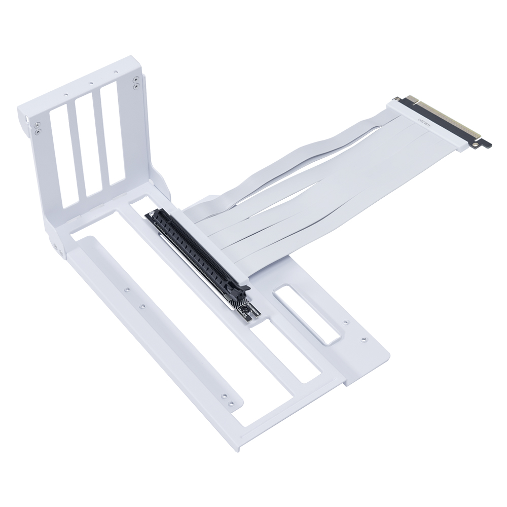 ���ȸ� A3-1 ������ ���̺� Ŷ