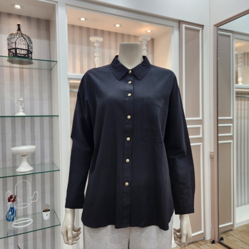 ��ũ���� ������ ���� ���㸮 ��Ʈ�� ���� ����콺/ RBB233190_HDD