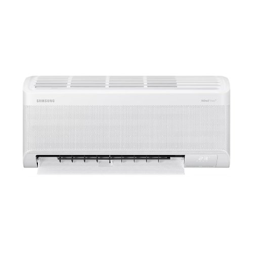 삼성전자 비스포크 무풍 클래식 AF17C7932AZR3S (공식인증 설치)_이미지