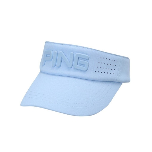 �� ���� �κ� ��Ī ������� 111E2CP004_BL_IC