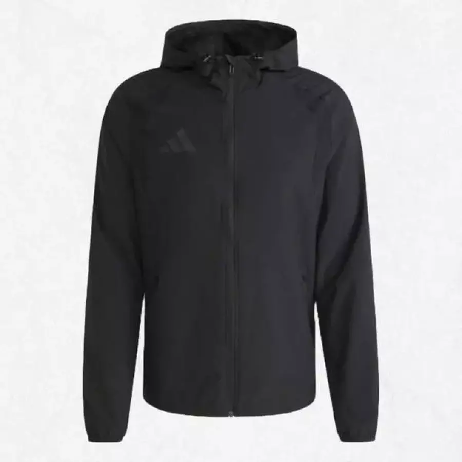 �Ƶ�ٽ� Ƽ�� Ʈ���� ����극��Ŀ ��Ŷ JM5539