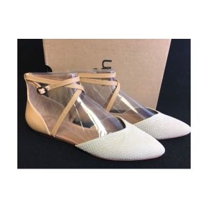 UGG AUSTralia IZABEL MAR �� ���� ��Ŭ �� ���� 1007163 ����Ʈ �� �÷�