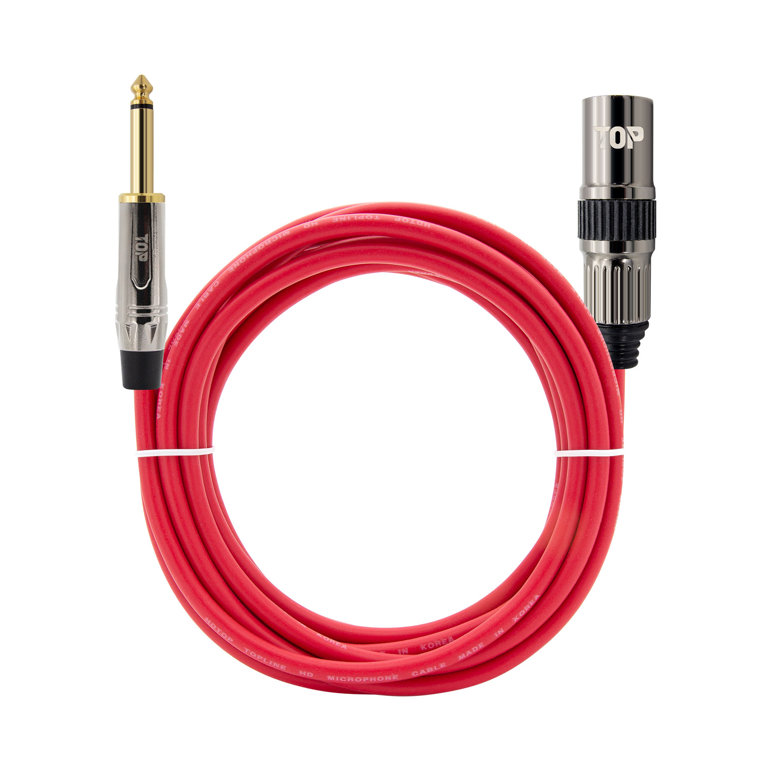 ž���ο���ġ�� HDTOP ��Ż 5.5��� to XLR �� ����ũ ���̺� ����