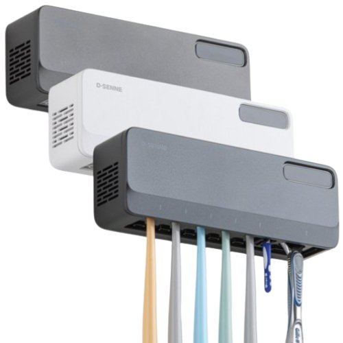 ��ǰ �� �̹���