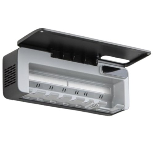 디센느 DSTS002_이미지