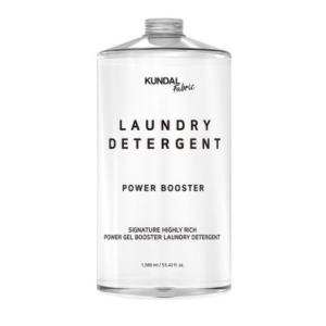 ��� �ñ״�ó �ʰ����� �Ŀ� �� �ν��� 1580ml