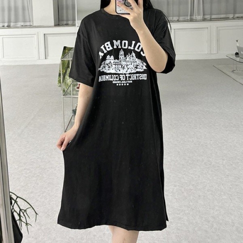 �÷���� ������ ���� ���ǽ� LM-0346