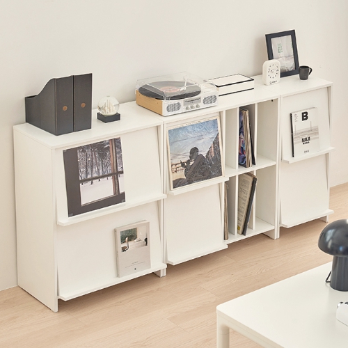 ��ǰ �� �̹���