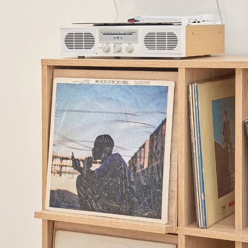 �δ� ��������� ���� �Ű����� LP������ 710