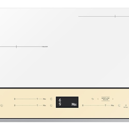 삼성전자 비스포크 NZ63B6507XQ (빌트인)_이미지