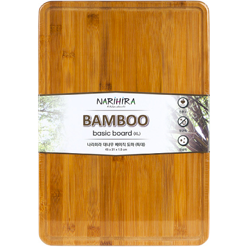 나리히라 대나무 도마 특대이미지입니다. 누르면 해당 게시물로 새창이동합니다.