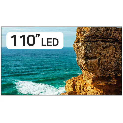 LG���� 110UM5J